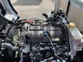 2026 Mitsubishi Fuso Canter