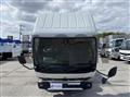 2026 Mitsubishi Fuso Canter