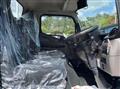 2026 Mitsubishi Fuso Canter