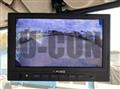 2026 Mitsubishi Fuso Canter