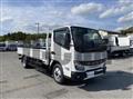 2026 Mitsubishi Fuso Canter