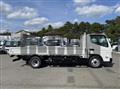 2026 Mitsubishi Fuso Canter