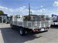 2026 Mitsubishi Fuso Canter