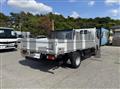 2026 Mitsubishi Fuso Canter