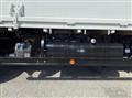 2026 Mitsubishi Fuso Canter