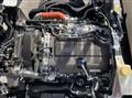 2026 Mitsubishi Fuso Canter