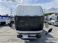 2026 Mitsubishi Fuso Canter