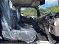 2026 Mitsubishi Fuso Canter