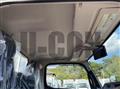 2026 Mitsubishi Fuso Canter