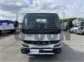 2026 Mitsubishi Fuso Canter