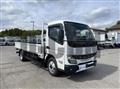 2026 Mitsubishi Fuso Canter