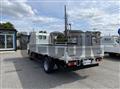 2026 Mitsubishi Fuso Canter