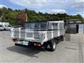 2026 Mitsubishi Fuso Canter