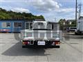 2026 Mitsubishi Fuso Canter