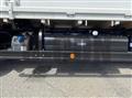 2026 Mitsubishi Fuso Canter