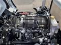 2026 Mitsubishi Fuso Canter