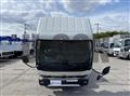 2026 Mitsubishi Fuso Canter
