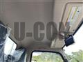 2026 Mitsubishi Fuso Canter