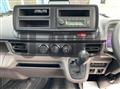 2026 Mitsubishi Fuso Canter
