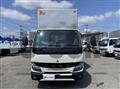 2026 Mitsubishi Fuso Canter