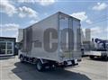 2026 Mitsubishi Fuso Canter