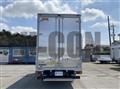 2026 Mitsubishi Fuso Canter