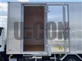 2026 Mitsubishi Fuso Canter