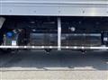 2026 Mitsubishi Fuso Canter