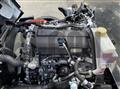 2026 Mitsubishi Fuso Canter
