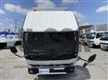 2026 Mitsubishi Fuso Canter