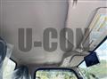 2026 Mitsubishi Fuso Canter
