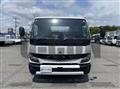 2026 Mitsubishi Fuso Canter
