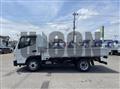 2026 Mitsubishi Fuso Canter