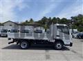 2026 Mitsubishi Fuso Canter