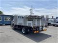 2026 Mitsubishi Fuso Canter