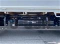 2026 Mitsubishi Fuso Canter