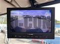2026 Mitsubishi Fuso Canter