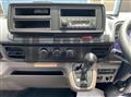 2026 Mitsubishi Fuso Canter