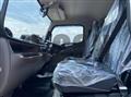 2026 Mitsubishi Fuso Canter
