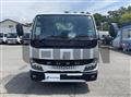 2026 Mitsubishi Fuso Canter