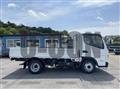 2026 Mitsubishi Fuso Canter