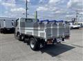 2026 Mitsubishi Fuso Canter