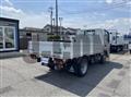2026 Mitsubishi Fuso Canter