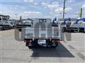 2026 Mitsubishi Fuso Canter