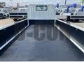 2026 Mitsubishi Fuso Canter