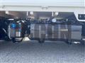 2026 Mitsubishi Fuso Canter