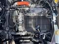 2026 Mitsubishi Fuso Canter