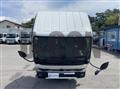 2026 Mitsubishi Fuso Canter