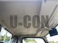 2026 Mitsubishi Fuso Canter