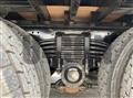 2026 Mitsubishi Fuso Super Great